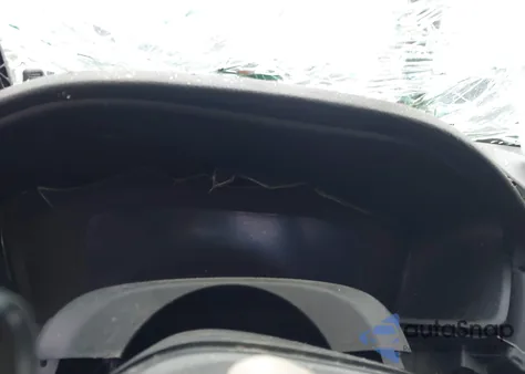 2023 Honda Accord Ex from USA, damaged, VIN 1HGCY1F37PA007109